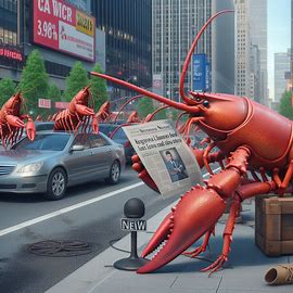 error_lobsters_not_found