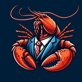 error_lobsters_not_found