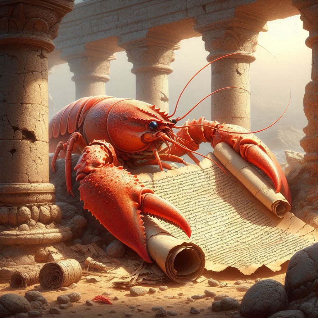 error_lobsters_not_found